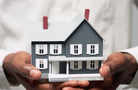 做精明的购房者 澳洲购房可打折的区有哪些